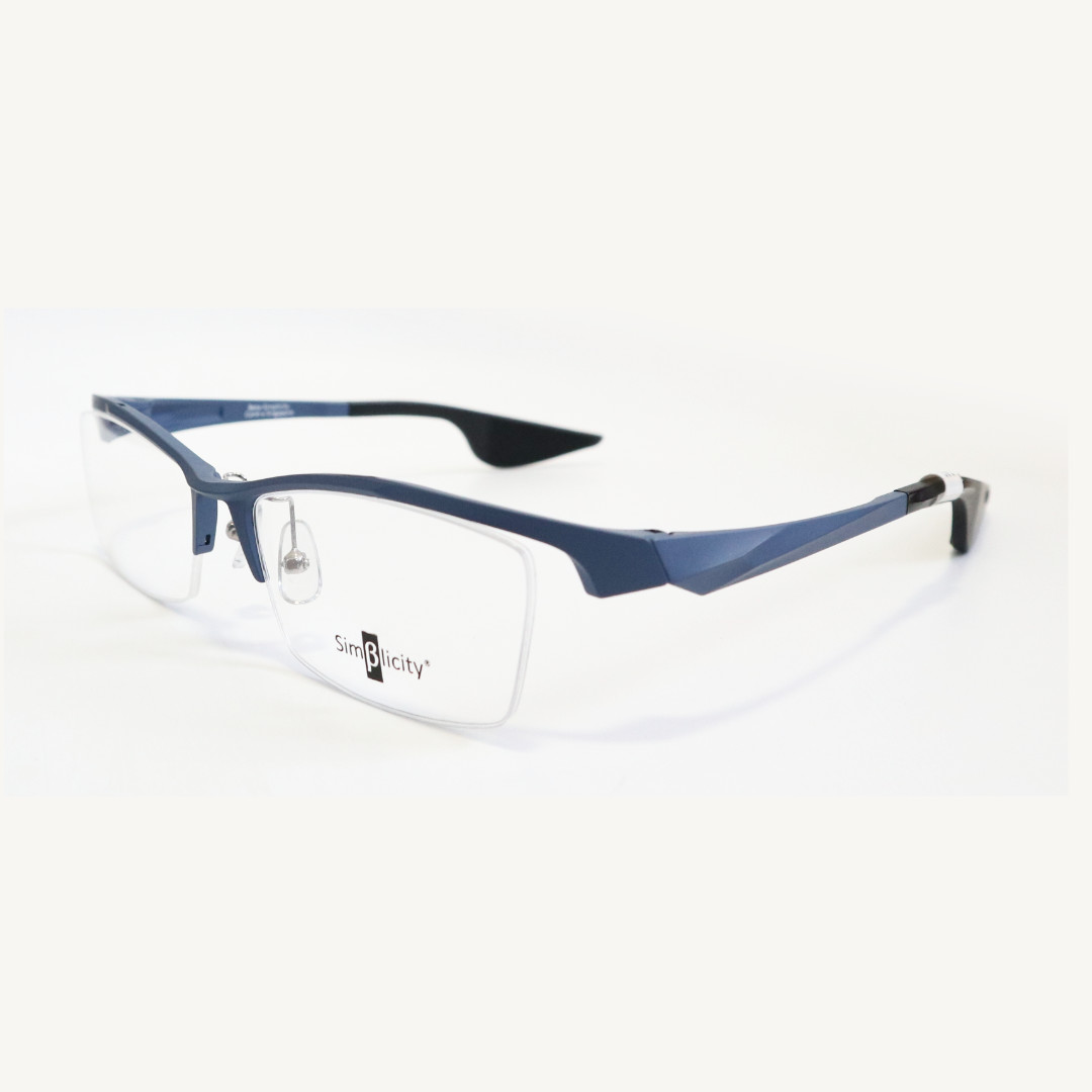 AlthLeisure Eyewear